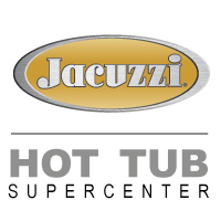 Jacuzzi HTSC is your one stop shop, when purchasing your Hot Tub, Sauna, or Spa Shelter. We have Sub-Contractors that do all the work, so you dont have to.