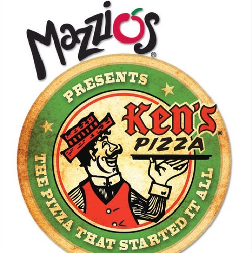 Mazzio's Italian Eatery is a network of fast-casual Italian food restaurants – offering award-winning pizzas, hot toasted sandwiches, appetizers and deserts.