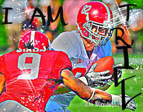 FOCUS ON BEING LEGENDARY/ EVERYTHING ELSE SECONDARY.. *PHIL 4:13 -UA Cornerback #9 -#Future NFL Draft Pick