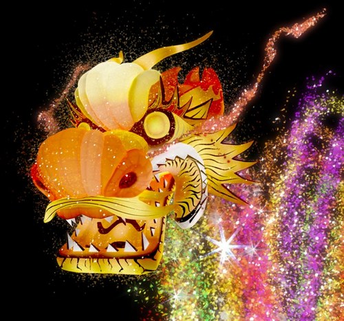 Shootmaneuh's profile picture. 