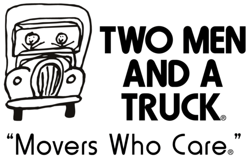 Movers Who Care
Office: (905) 981 5000 Toll Free- 1 866 584 6683