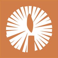 Boston Workers Circle (@circleboston) 's Twitter Profile