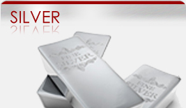 NetcoSilver's profile picture. Netco Silver [NEI –TSX.V, NTCEF],public company engaged in the acquisition,exploration & development of silver projects in LatinAmerica.
http://t.co/ePyAW8Kxe7