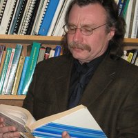 Dr. Bill Irwin π¨π¦ (elbows up) (@drbillirwin) 's Twitter Profile
