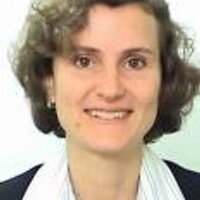 M Hallward-Driemeier (@mhallwarddrieme) 's Twitter Profile
