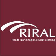 Rhode Island Regional Adult Learning: nonprofit helping students with ESL, GED, NEDP, college, job skills, and more!