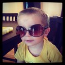 Julie Doolin - @JulieDoolin - Twitter