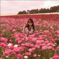 gracekkim's profile picture. 