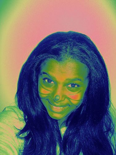 gryffandlions's profile picture. baffle them with bullshit