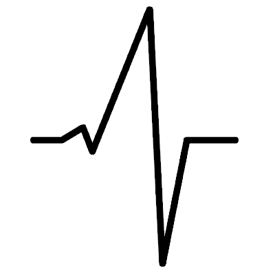 Music For Exercise. Readymade Motivation.
  
Running Music - http://bit.ly/IHjfbl
Fight Music - http://bit.ly/KyClhZ
Workout Music - http://bit.ly/KmvLwl