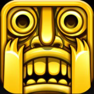 TempleRunGames's profile picture. Android , Iphone , Ipad , Ipod play and have Fun now
