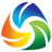 WEGWatch's profile image