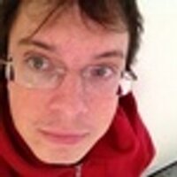 Leonaltro (@leonaltro) 's Twitter Profile