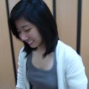 Grace Uy - @graceyuy - Twitter