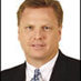Stephen Wayhart (@wayhart) Twitter profile photo Stephen Wayhart (@wayhart) Twitter profile photo