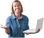 Online Instructor - Lifelong Learner. Passionate about education, online learning, and ICT resources.