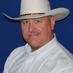 Jim Loughead (@jkloughead) Twitter profile photo