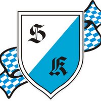 Bavarian Specialties (@bspecialties) 's Twitter Profile