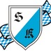Bavarian Specialties (@bspecialties) Twitter profile photo