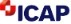 ICAP Patent Brokerage is a division of ICAP plc and the world’s largest intellectual property brokerage and patent auction firm.