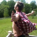 Wyatt - @WyattWalls - Twitter