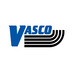 The Vasco Group (@thevascogroup) Twitter profile photo The Vasco Group (@thevascogroup) Twitter profile photo