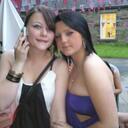 faye schofield - @fayebabe09 - Twitter