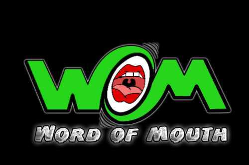 #TFB PAID2GOGREEN U$