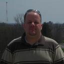 Chris Bennis - @cbennis - Twitter