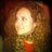 _Elenita95's profile image