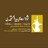 Sha3biaty's profile image