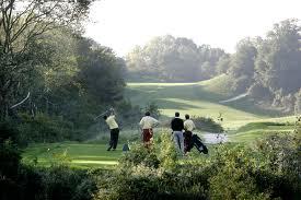 De golfdag zal op de mooiste banen van nederland worden georganiseerd. Meer info volgt