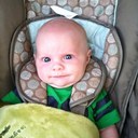 Mary Beth Goodwin - @marygoodwin8611 - Twitter