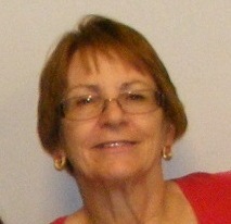 Ann Boles Profile