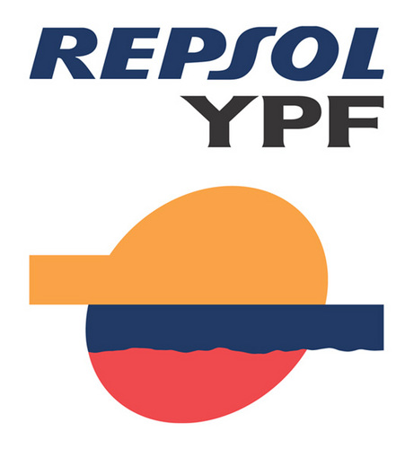 RepsolYPF_