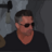 Eharmelink's profile image