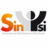 Sin2Psi's profile image