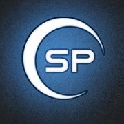 SilverPlanetSA's profile picture. South African Band sounds like @linkinpark mixed with @30secondstomars. Brand new songs on the way!