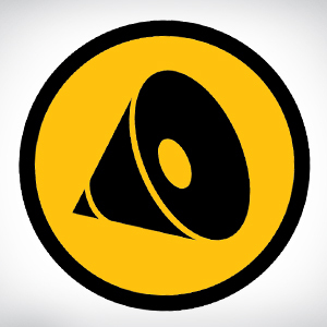 StudioTimeFC's profile picture. Studio Time offers studio space for artists and musicians, classes, and creative services to businesses and to the community!