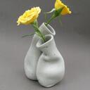 Anna Vezina - @annavez - Twitter