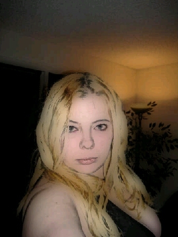 pugly007's profile picture. Flatland Ghost Hunters - Founder and Lead Investigater I study demonology and druid witch craft and I can see hear and feel entitys @FlatlandGH