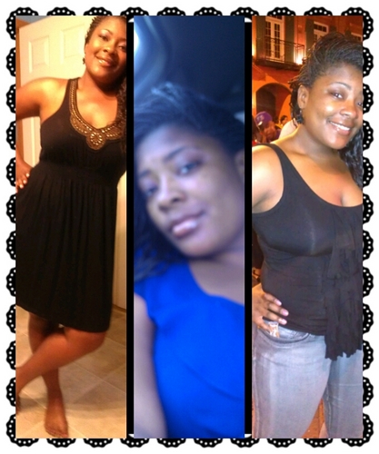 keyatoya's profile picture. The average mind wouldn't understand!