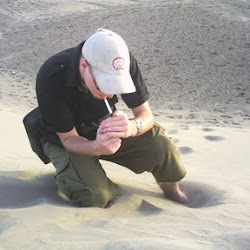 t2chill's profile picture. 