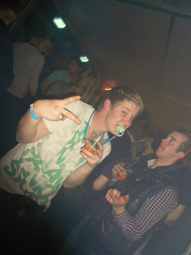 JJoerri's profile picture. Fitness&Chilling