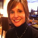 Faith Todd - @faith_todd1480 - Twitter