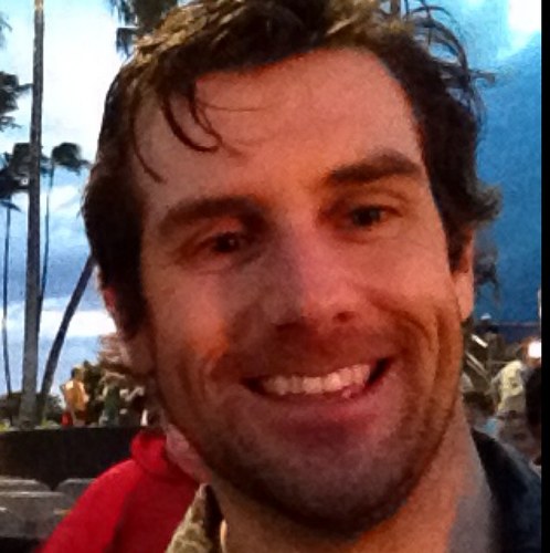 AJ_MacLaughlin's profile picture. 