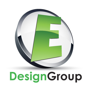 Design Group (@EDesignGroupUS) | Twitter