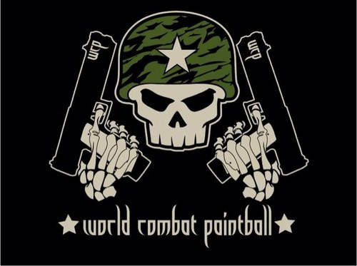 wcpkoolaid's profile picture. 