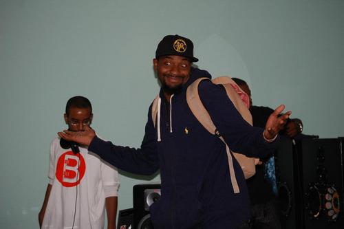 1 HALF OF JERZ AND THE FATMAN PRODUCTIONS IF YOUR LOOKING BEATS HIT ME AT JERZANDTHEFATMAN@GMAIL.COM