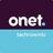 Onet Technologie